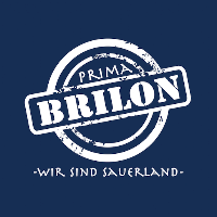Brilon Stadtgutschein