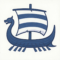 Volos Tourist Guide