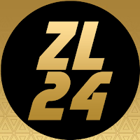 ZL24 - Futbol Kart Oyunu