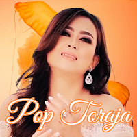 Pop Toraja 2025