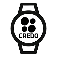 CPRBAND