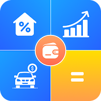 Loan Calculator: Smart Payment