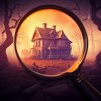The Wisbey Mystery