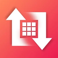 Regrid - Repost for Instagram