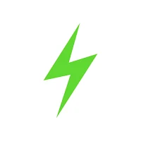 Electricity Bill App