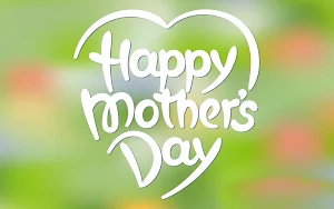 Mother's Day Wallpapers Screenshot 3