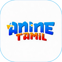 All Anime Tamil App