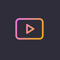 Dplayer & Downloader