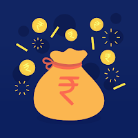 Money manager : finance tools