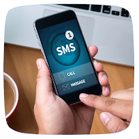 Sms Ringtones