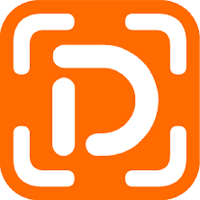 FF Damubala