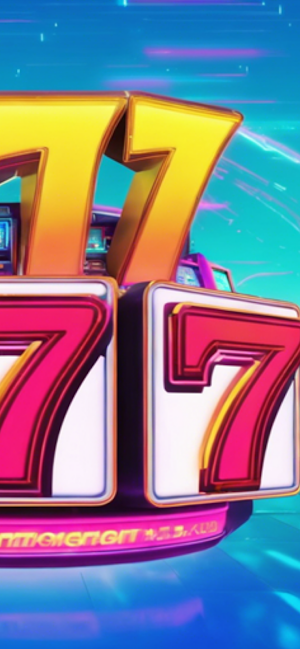 Text Repeater Screenshot 1