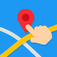 Fake GPS Pro
