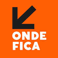 Onde Fica
