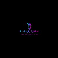 Sugar Rush
