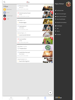 EmKÖ Screenshot 3