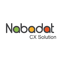 Nabadat
