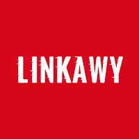 linkawyeg