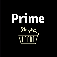Prime Markets