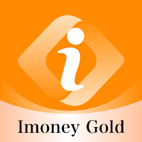 iMoney Gold