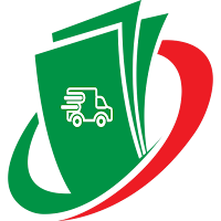 Half Price GH - Delivery