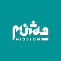 Mission