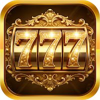 777 Rwhd Rin