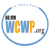 WCWP Radio