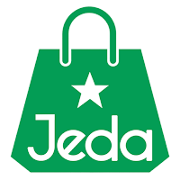 Jeda Store