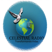 CELESTIAL RADIO