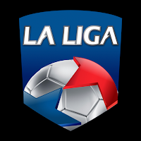 La Liga Tucumán
