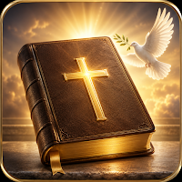 Cebuano Bible - Maayong Balita