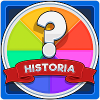 Trivia Quiz: Historia