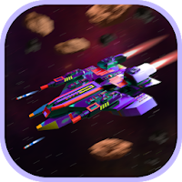 Nebula Psi