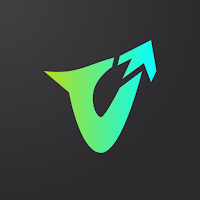 Vupdate