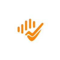 Markr: Record, Timestamp Audio