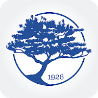 La Jolla Country Day School