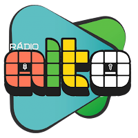 RADIO  ALTO