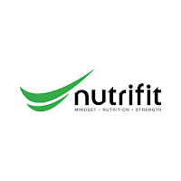 Nutrifitworld
