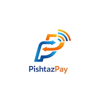 پیشتاز پی