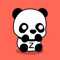 Zoolist
