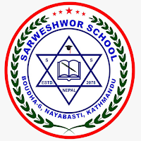 Sarbeshwor School