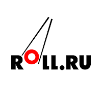 Roll.ru
