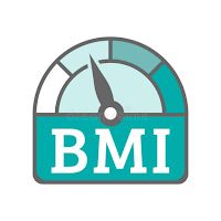 BMI Calculator