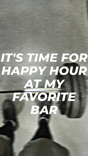 gym quotes : Wallpaper. Screenshot 2