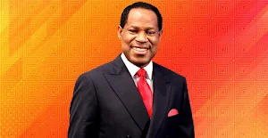 Rhapsody of Realities Filipino Screenshot 0
