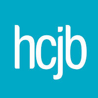 HCJB