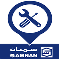Samnan Technician