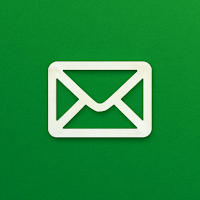 Temp Email - Temporary Emails