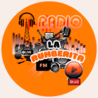 La Rumberita FM